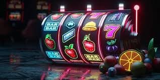 top8bet
