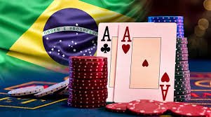top8bet