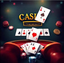 top8bet