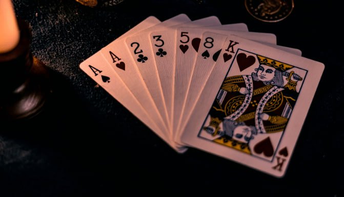 top8bet