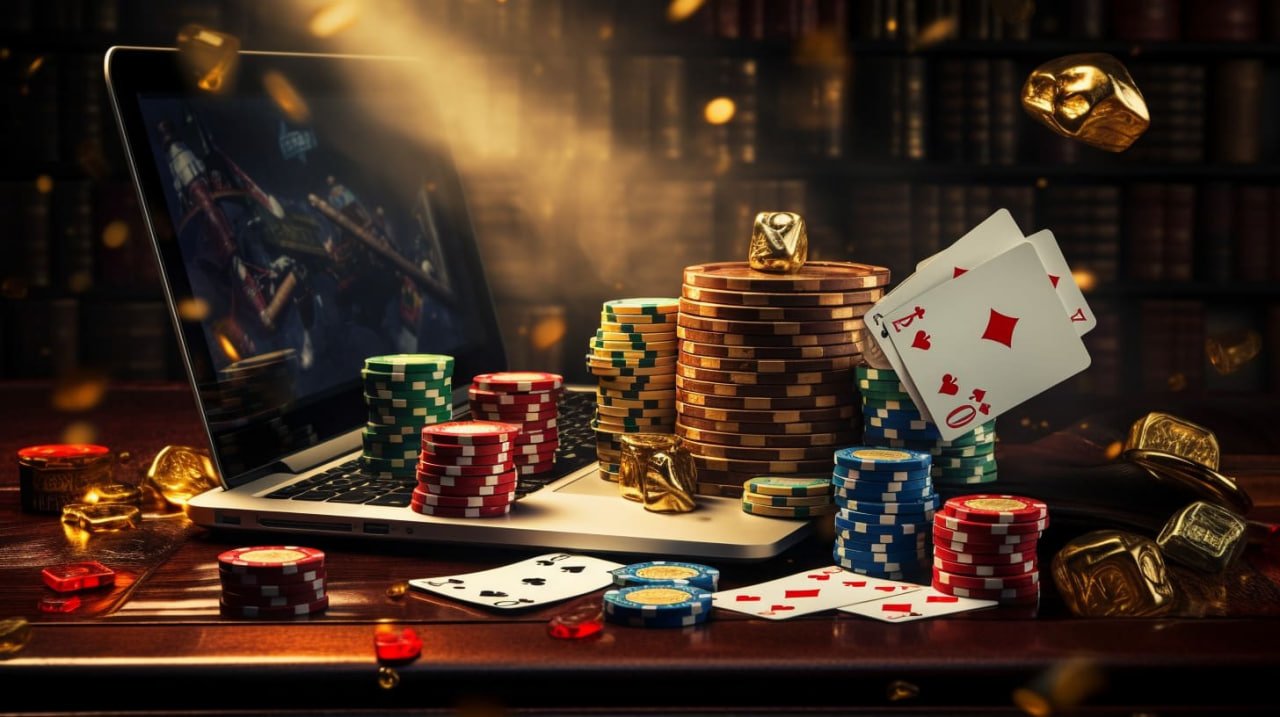 top8bet