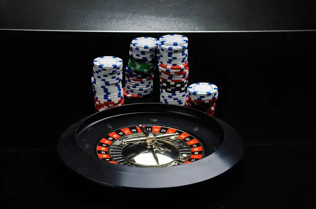top8bet
