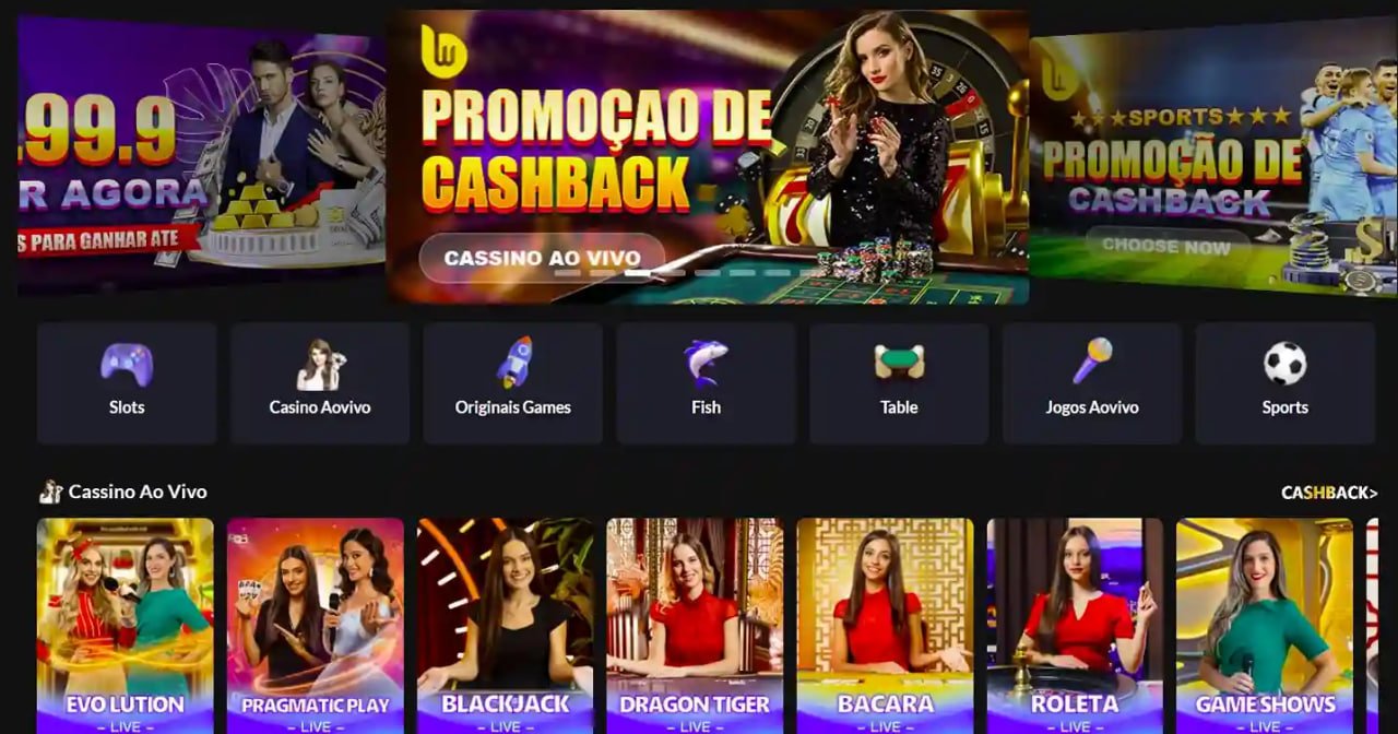 top8bet