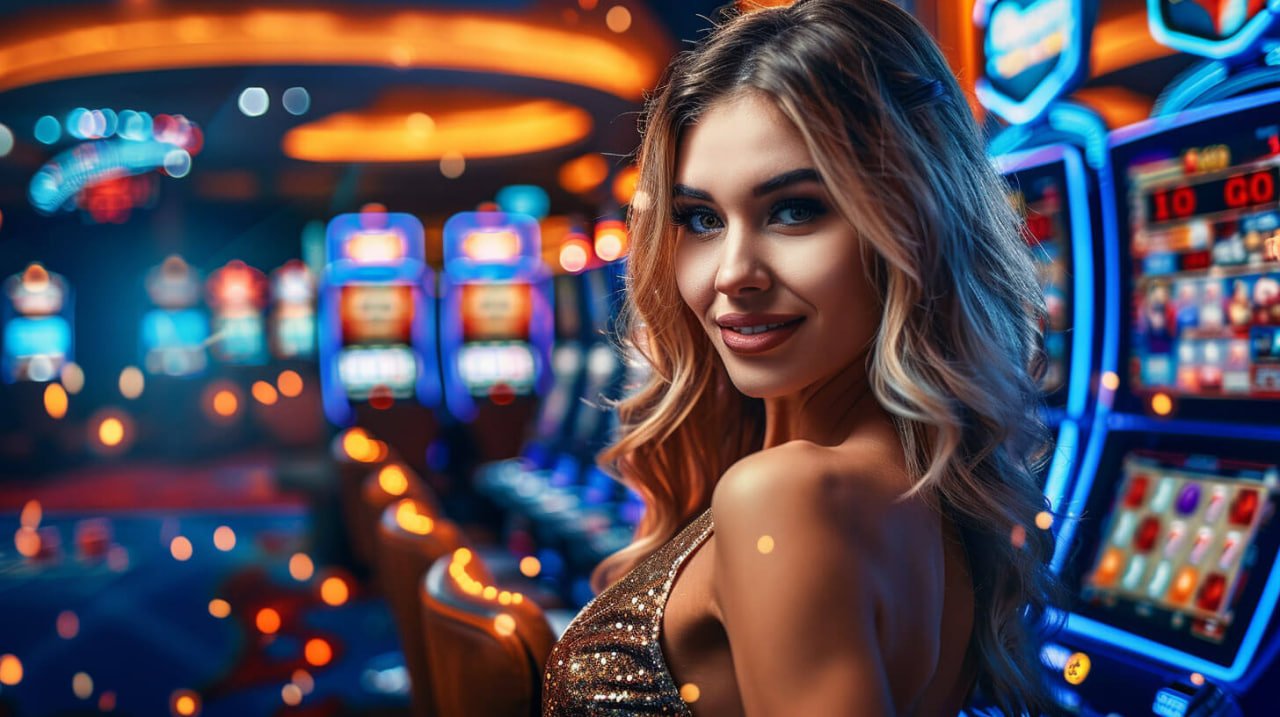 top8bet
